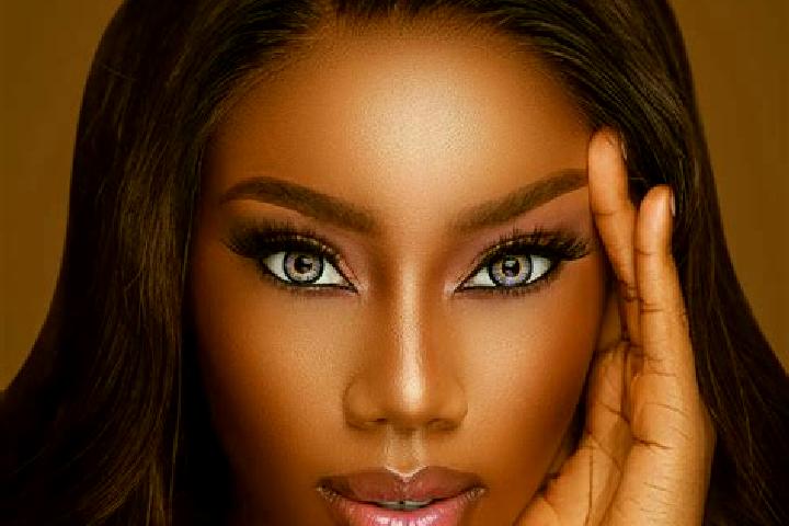 Nora, 33, a red blue-eyed ebony companion based in Pita. Offering Duos, Domination, Party Girl, Overnight. Available for incall and outcall, overnight bookin...