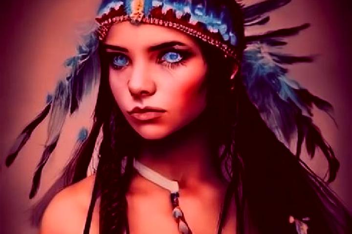 Nora, 33, a red blue-eyed indian companion based in Lake Success. Offering Duos, OWO, CIM. Available for incall and outcall, overnight bookings available.