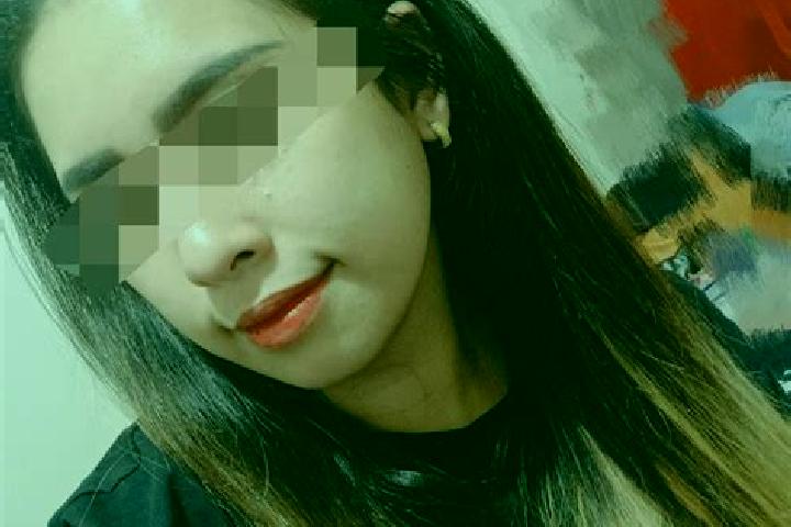 Nora, 33, a red dark-eyed asian companion based in Chipman. Offering Girlfriend Experience, Couples, Fetish, Roleplay. Available for incall and outcall, day ...