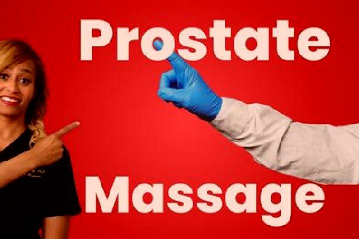 Nora, 33, a red grey-eyed european companion based in Mellinghausen. Offering Party Girl, Prostate Massage, CIM. Available for incall and outcall, day and ev...