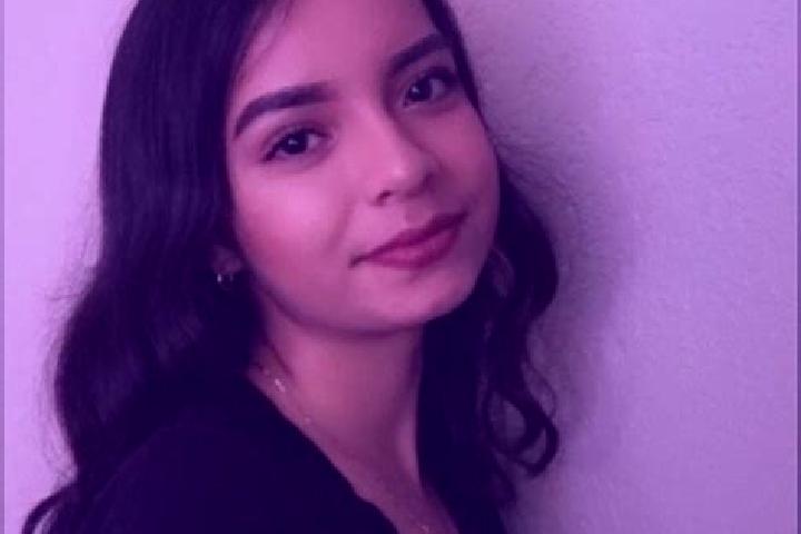 Nora, 33 — Escort in Arvin, United States