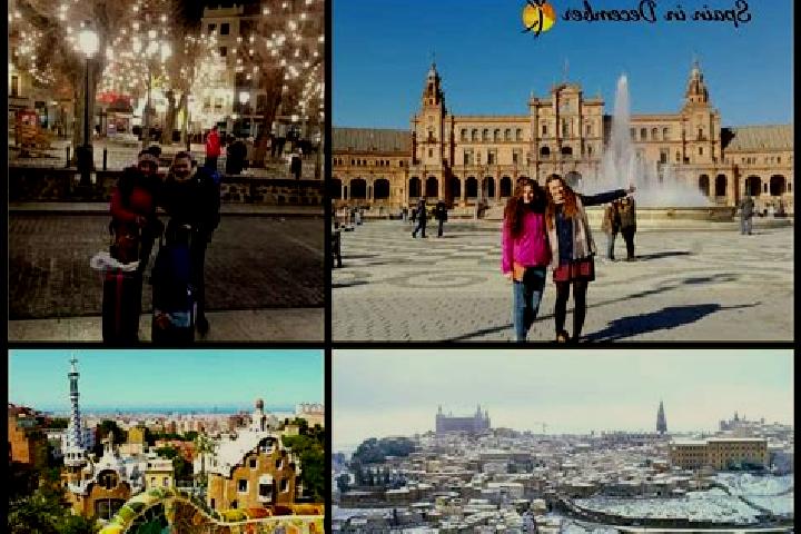 Nora, 33 — Escort in Benarraba, Spain