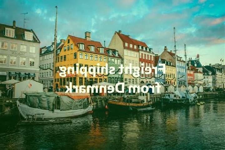 Nora, 33 — Escort in Birkerod, Denmark