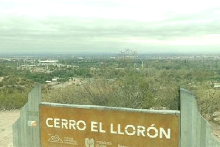 Nora, 33 — Escort in Cerro Lloron, Mexico