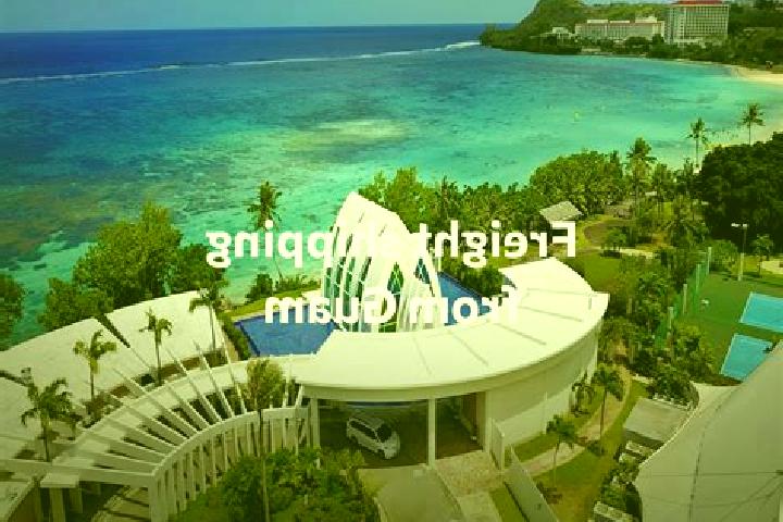 Nora, 33 — Escort in Chaguian, Guam