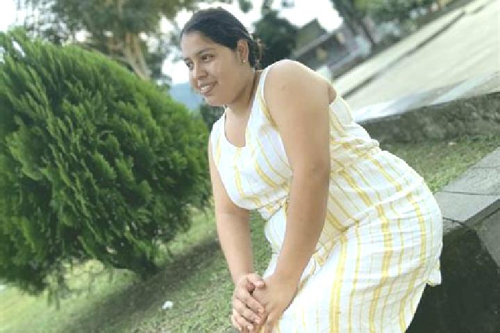 Nora, 33 — Escort in Chalahuiyapa, Mexico