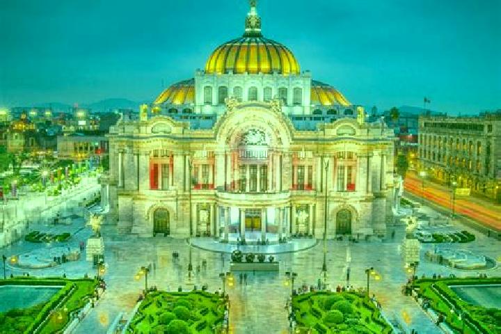 Nora, 33 — Escort in Ciudad Guzman, Mexico