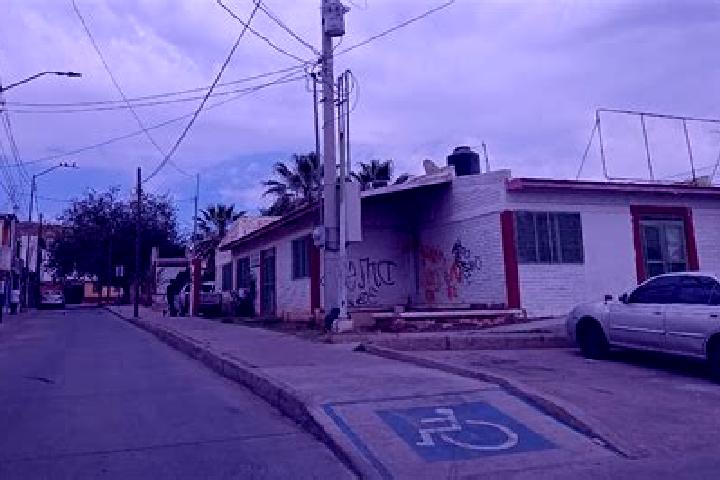 Nora, 33 — Escort in Colonia Emiliano Zapata (El Cerrito), Mexico