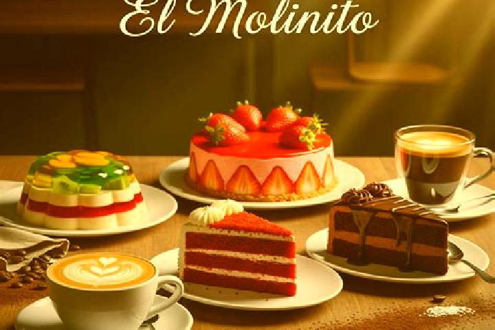 Nora, 33 — Escort in El Molinito, Mexico