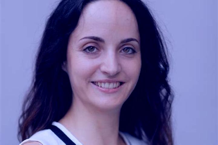 Nora, 33 — Escort in Embrach / Embrach (Dorfkern), Switzerland