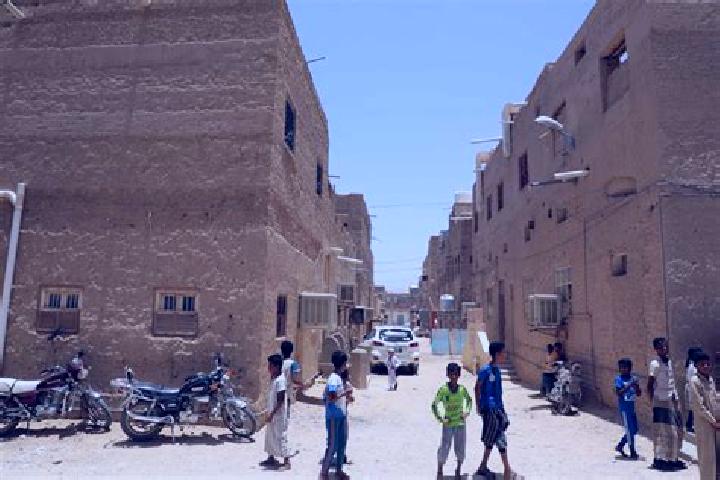 Nora, 33 — Escort in Huth, Yemen