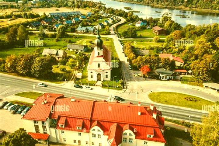 Nora, 33 — Escort in Kekava, Latvia