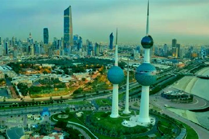 Nora, 33 — Escort in Kuwait City, Kuwait