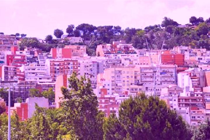 Nora, 33 — Escort in la Teixonera, Spain