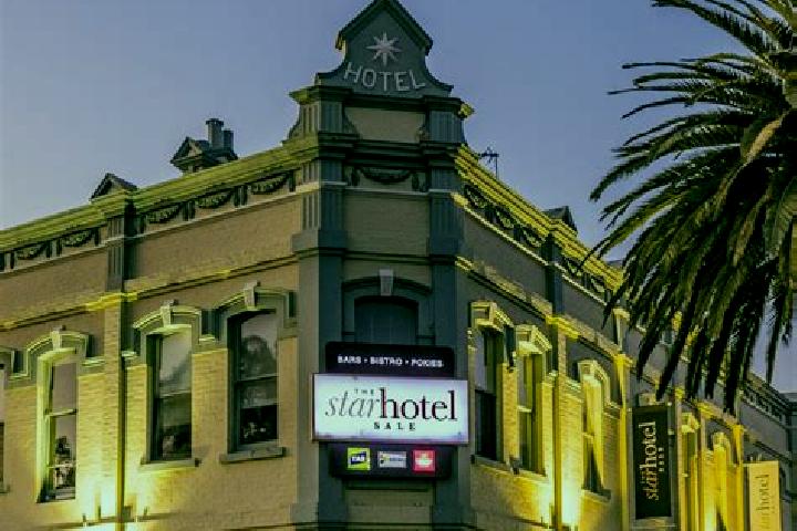 Nora, 33 — Escort in Latrobe, Australia