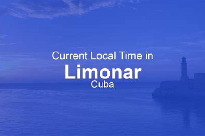 Nora, 33 — Escort in Limonar, Cuba