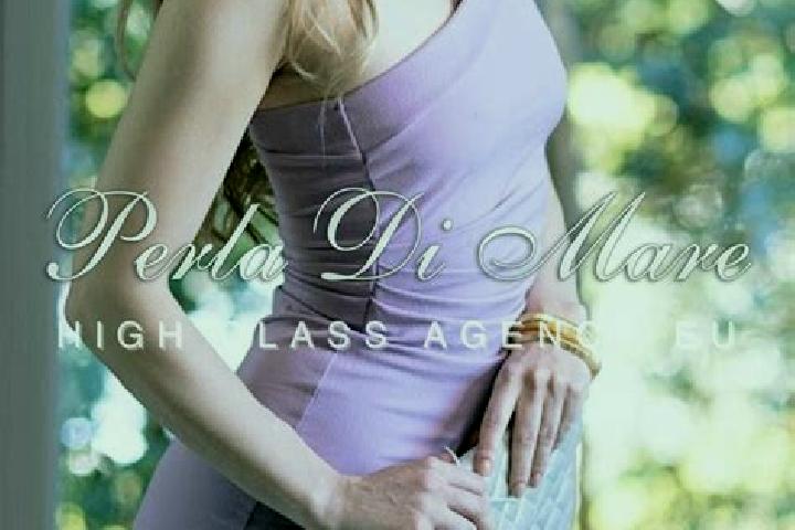 Nora, 33 — Escort in Marke, Belgium