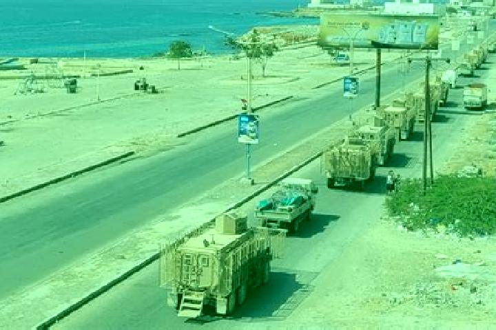 Nora, 33 — Escort in Mukalla, Yemen
