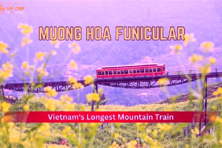 Nora, 33 — Escort in Muong Xen, Vietnam