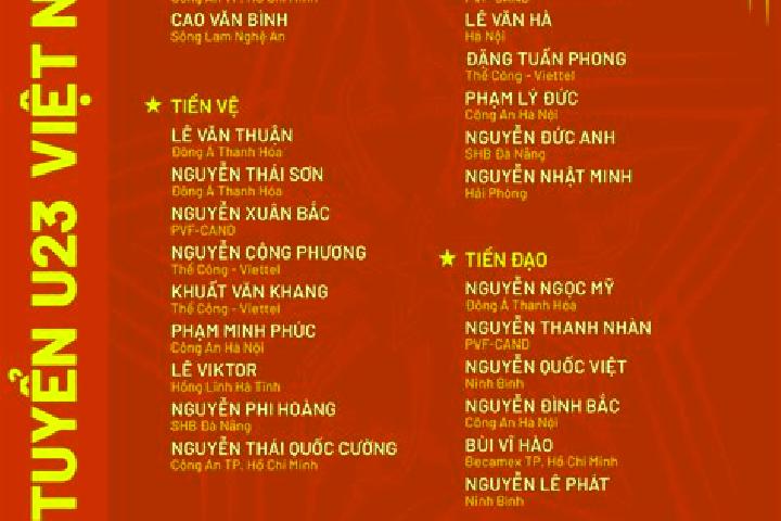 Nora, 33 — Escort in Nam Sach, Vietnam