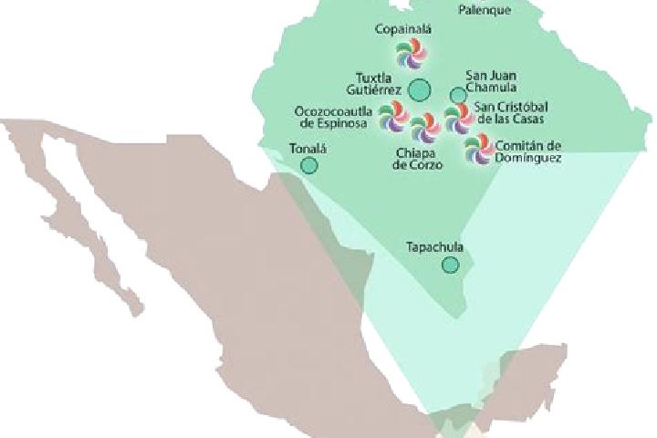 Nora, 33 — Escort in Ocozocoautla de Espinosa, Mexico