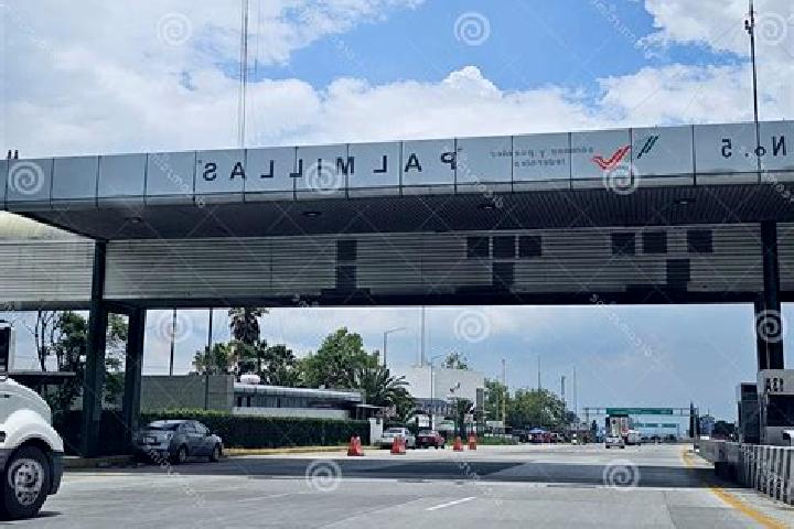 Nora, 33 — Escort in Palmillas de San Juan, Mexico