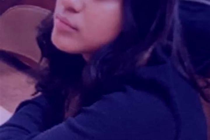 Nora, 33 — Escort in Praxedis G. Guerrero, Mexico