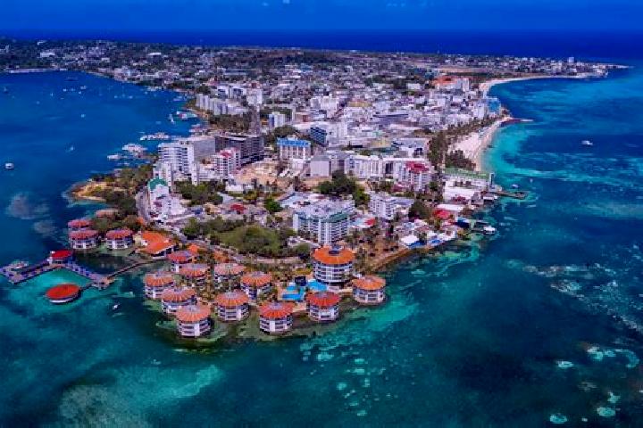 Nora, 33 — Escort in Rincon de San Andres, Mexico