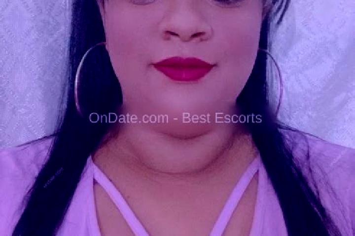 Nora, 33 — Escort in Rosita South, United States