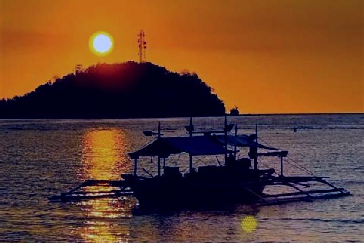 Nora, 33 — Escort in Sablayan, Philippines