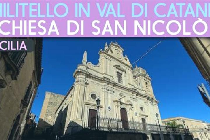 Nora, 33 — Escort in San Nicolo Comelico, Italy