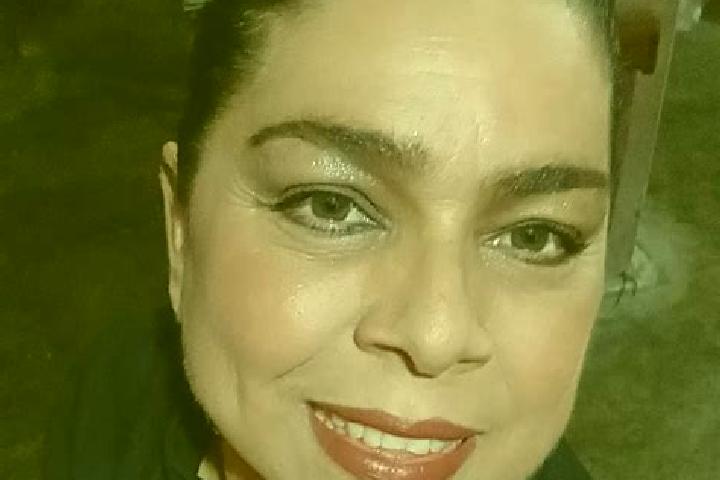Nora, 33 — Escort in San Pedro Jicayan, Mexico