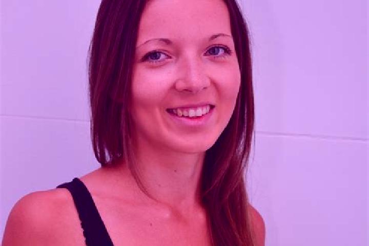 Nora, 33 — Escort in Sankt Michael in Obersteiermark, Austria