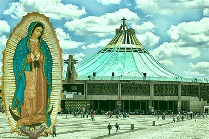 Nora, 33 — Escort in Sierra de Guadalupe, Mexico