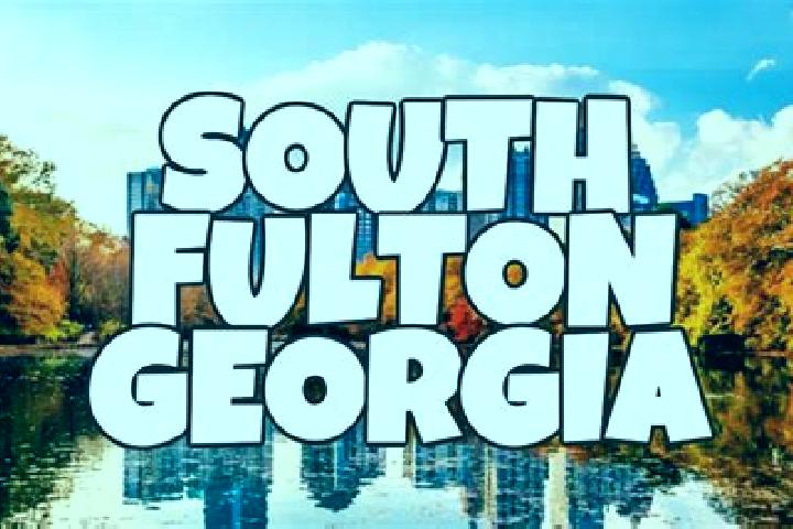 Nora, 33 — Escort in South Fulton, United States