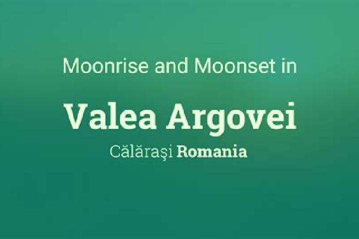 Nora, 33 — Escort in Valea Argovei, Romania