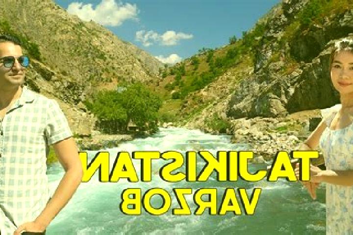 Nora, 33 — Escort in Varzob, Tajikistan