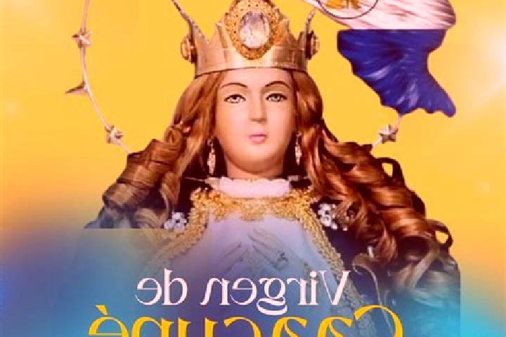 Nora, 33 — Escort in Veinticinco de Diciembre, Paraguay