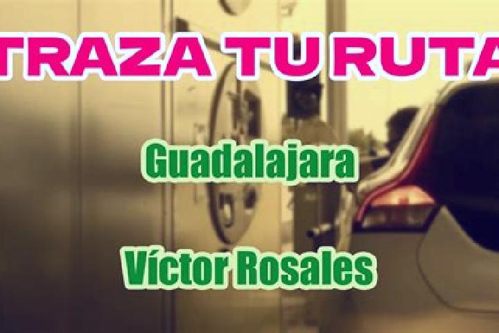 Nora, 33 — Escort in Victor Rosales, Mexico