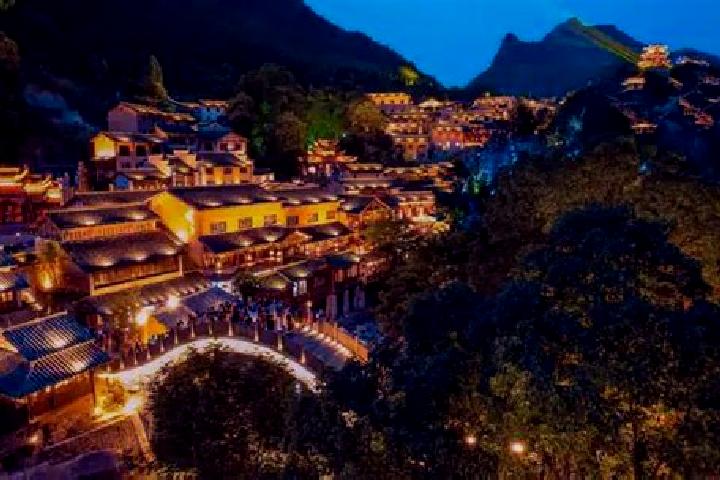 Nora, 33 — Escort in Wanxian, China