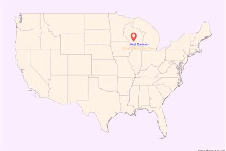 Nora, 33 — Escort in West Baraboo, United States