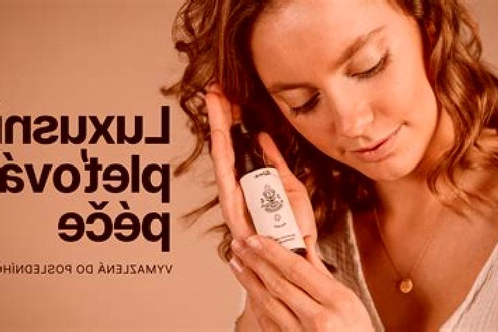 Nora, 33 — Escort in Zasova, Czech Republic