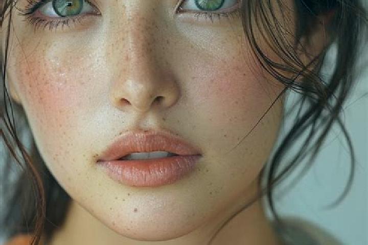 Nora, 34, a auburn amber-eyed asian companion based in Friedberg. Offering Massage, GFE, Overnight, Roleplay, Duos. Available for incall and outcall, day and...