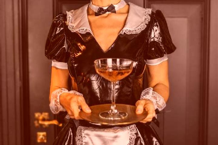 Nora, 34, a auburn amber-eyed caucasian companion based in Drnje. Offering A-Level, Prostate Massage, Party Girl, BDSM, Domination. Available for incall and ...