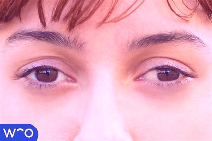 Nora, 34, a auburn amber-eyed indian companion based in Quarata. Offering Fetish, Domination. Available for incall and outcall, day and evening dates.