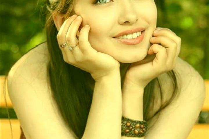 Nora, 34, a auburn blue-eyed asian companion based in Panadtaban. Offering GFE, Fetish, Prostate Massage, OWO. Available for incall and outcall, day and even...