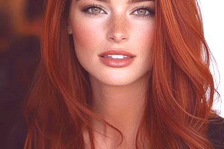 Nora, 34, a auburn blue-eyed european companion based in Bezliudivka. Offering Dinner Date, GFE. Available for incall and outcall, day and evening dates.