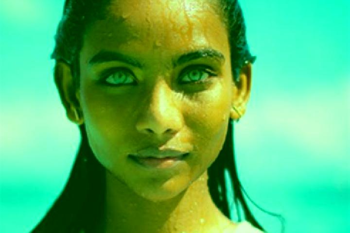 Nora, 34, a auburn blue-eyed indian companion based in Arkport. Offering Deep French Kissing, Overnight, Domination, Duos. Available for incall and outcall, ...