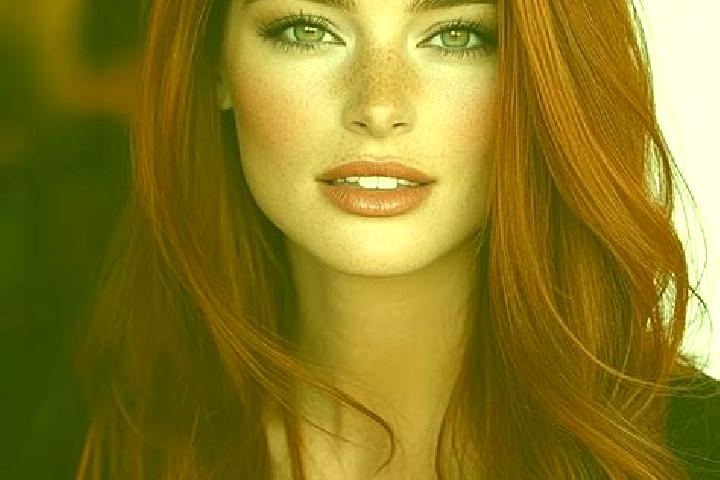 Nora, 34, a auburn blue-eyed mediterranean companion based in Las Animas. Offering Domination, Duos, CIM. Available for incall and outcall, overnight booking...