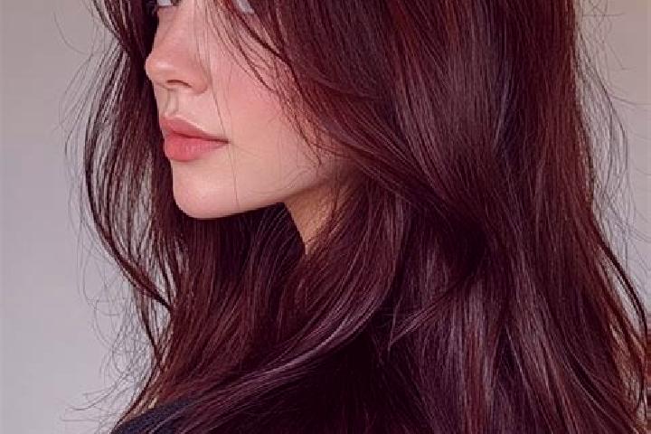 Nora, 34, a auburn brown-eyed asian companion based in Alholm. Offering Tantra, Party Girl, A-Level, CIM. Available for incall and outcall, day and evening d...